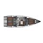 Book yachts online - sailboat - null[G] - SY_2041 - rent