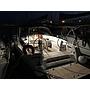 Book yachts online - sailboat - Bavaria 51 Cruiser_2018 - SY_2048 - rent