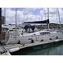Book yachts online - sailboat - Oceanis 40_2009 - SY_2053 - rent