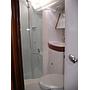 Book yachts online - sailboat - Oceanis 40_2009 - SY_2053 - rent