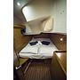 Book yachts online - sailboat - Sun Odyssey 44 i_2009_ - SY_2050 - rent