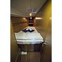 Book yachts online - sailboat - Sun Odyssey 44 i_2009_ - SY_2050 - rent