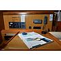 Book yachts online - sailboat - Sun Odyssey 44 i_2009_ - SY_2050 - rent