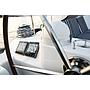 Book yachts online - sailboat - Sun Odyssey 44 i_2009_ - SY_2050 - rent