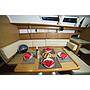 Book yachts online - sailboat - Sun Odyssey 44 i_2009_ - SY_2050 - rent