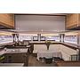 Book yachts online - catamaran - Lagoon 450  Flybridge_2020 - SY_2054 - rent