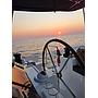 Book yachts online - catamaran - Lagoon 450  Flybridge_2020 - SY_2054 - rent