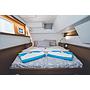 Book yachts online - catamaran - Lagoon 450  Flybridge_2020 - SY_2054 - rent