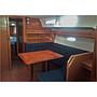 Book yachts online - sailboat - Bavaria 47 Cruiser_2009 - SY_2047 - rent