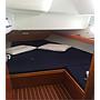 Book yachts online - sailboat - Bavaria 47 Cruiser_2009 - SY_2047 - rent