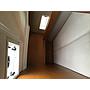 Book yachts online - sailboat - Sun Odyssey 490_2019 - SY_2051 - rent