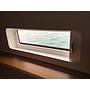 Book yachts online - sailboat - Sun Odyssey 490_2019 - SY_2051 - rent