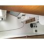 Book yachts online - sailboat - Sun Odyssey 490_2019 - SY_2051 - rent