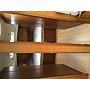 Book yachts online - sailboat - Sun Odyssey 490_2019 - SY_2051 - rent