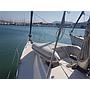 Book yachts online - sailboat - Bavaria 41 Cruiser_2015 - SY_2042 - rent