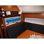 Book yachts online - sailboat - Bavaria 41 Cruiser_2015 - SY_2042 - rent