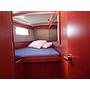 Book yachts online - sailboat - Oceanis 48_2016 - SY_2039 - rent
