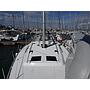 Book yachts online - sailboat - Oceanis 48_2016 - SY_2039 - rent