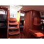 Book yachts online - sailboat - Oceanis 48_2016 - SY_2039 - rent