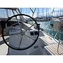 Book yachts online - sailboat - Oceanis 48_2016 - SY_2039 - rent