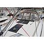 Book yachts online - sailboat - Sun Odyssey 439_2015 - SY_2046 - rent