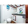 Book yachts online - other - Gulet Sirena - Sirena - rent