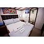 Book yachts online - other - Gulet Sirena - Sirena - rent