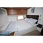 Book yachts online - other - Gulet Sirena - Sirena - rent