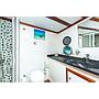 Book yachts online - other - Gulet Sirena - Sirena - rent