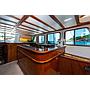 Book yachts online - other - Gulet Sirena - Sirena - rent