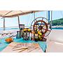 Book yachts online - other - Gulet Sirena - Sirena - rent