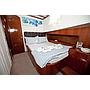 Book yachts online - other - Gulet Sirena - Sirena - rent