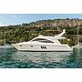 Book yachts online - motorboat - Sealine T 50 - Maja - rent
