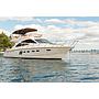 Book yachts online - motorboat - Sealine T 50 - Maja - rent