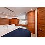 Book yachts online - motorboat - Sealine T 50 - Maja - rent
