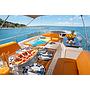 Book yachts online - motorboat - Sealine T 50 - Maja - rent