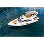 Book yachts online - motorboat - Sealine T 50 - Maja - rent