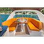 Book yachts online - motorboat - Sealine T 50 - Maja - rent