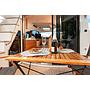 Book yachts online - motorboat - Sealine T 50 - Maja - rent