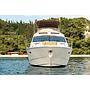 Book yachts online - motorboat - Sealine T 50 - Maja - rent