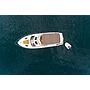 Book yachts online - motorboat - Sealine T 50 - Maja - rent