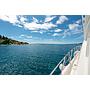 Book yachts online - motorboat - Sealine T 50 - Maja - rent