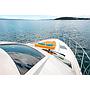 Book yachts online - motorboat - Sealine T 50 - Maja - rent