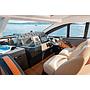 Book yachts online - motorboat - Sealine T 50 - Maja - rent