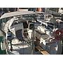 Book yachts online - sailboat - Bavaria 39 Cruiser - Anuschka - rent