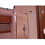 Book yachts online - sailboat - Bavaria 39 Cruiser - Anuschka - rent
