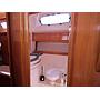 Book yachts online - sailboat - Bavaria 39 Cruiser - Anuschka - rent
