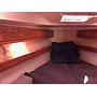 Book yachts online - sailboat - Bavaria 39 Cruiser - Anuschka - rent