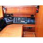 Book yachts online - sailboat - Bavaria 39 Cruiser - Anuschka - rent
