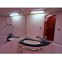 Book yachts online - sailboat - Bavaria 39 Cruiser - Anuschka - rent